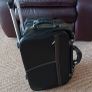 trolley suitcase Image 3