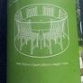 outdoor furniture cover Image 4