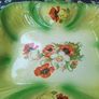 Antique Serving Dish Image 5