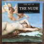 Art History Books - Andy Warhol, Nudes, Picasso Image 5