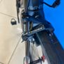 Orbea Avant M30 (53), Trainer, Computer + Accessories Image 3