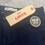 Levis Jeans Image 4