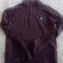 sports tops Image 5