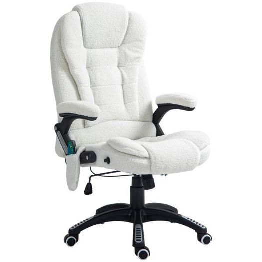 Massage Office Chair