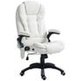 Massage Office Chair Image 2