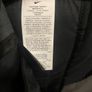 Nike Brasilia Training Backpack Black  One Size Image 5
