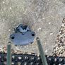 Baby Seat for Adult Bike Image 6