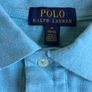 Ralph Lauren Top Image 3