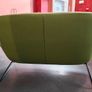 Sofa (2 Sofas) Image 3