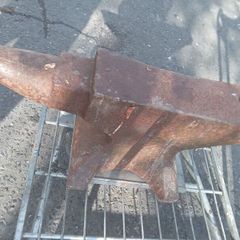 Anvil