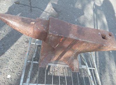 Anvil