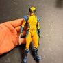 Marvel Legends Image 5