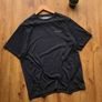 Columbia T-shirt Image 2