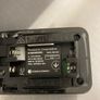 Panasonic remote control Image 2