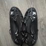 Football boots Image 4