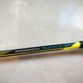 Yonex Nanoray Speed badminton racket Image 3