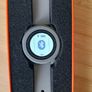 Bushnell Ion Edge GPS Golf Watch Image 4