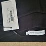 Calvin Klein black shorts girl 12 years old Image 4
