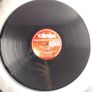 Underground Dance Massive - Good Times + Deeper Deeper - Labello Blanco Dance Records - Super SCARCE 90s DEEP House GEM! Image 6