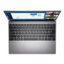 Dell Vostro 5320 Intel Core i5-1240P 8GB 256GB SSD Iris Xe Graphics 13.3 Inch Windows 11 Pro Laptop Image 6