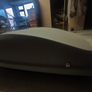 roof box Image 4
