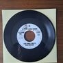 Fleetwood Mac Promo 7" .For your Love /Good Things Image 2