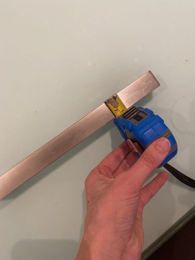 kitchen cabinet handles
