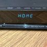 Sony BDP-S480 3D Blu-ray / SACD / CD / DVD Player with Remote Control Image 6