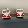 vw vans x2 Image 2