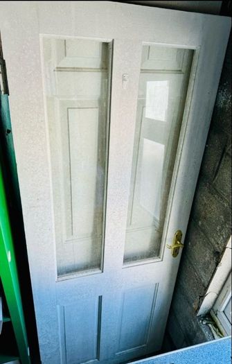 Doors