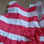 girls dress Image 2