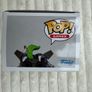 Five Nights at Freddy's Ruined Roxy 987 Funko Pop! Please see pictures Image 7