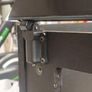 Technics Image 7