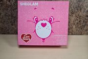 Sheglam X Care Bears Collection Make Up Set Boxed Brand New