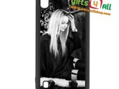 Samsung Galaxy A10 Personalised Phone Case cover with your photo or image