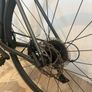Trek Domane AL 2 Image 5