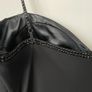 Brand  new  evening dress Image 5