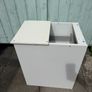 ikea kitchen unit Image 2