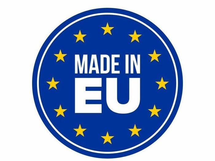 16 x New Wheel Bolts (25mm)  MINI R50 R52 R53  (NB16) Delivery