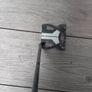 Taylormade Spider Tour T3 RH 33' Image 3