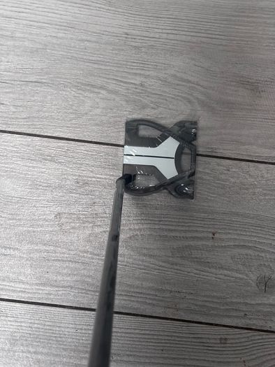 Taylormade Spider Tour T3 RH 33'