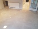 Professional Tiler Image 2