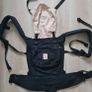 Ergobaby carrier Original Image 2
