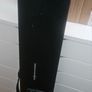 epson screen projector Image 2