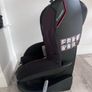 Car Seat Image 3