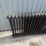 Antique radiator Image 6