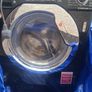Hoover Wash and Dry Pro 300 Image 4