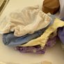 Cloth Nappy Bundle Image 5