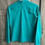 Nike Dri Fit Top - M Image 6