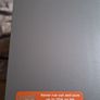 Printer Brand New Image 5